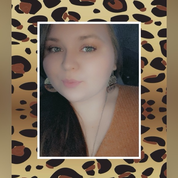 I’M LIVE‼️ LIKE & SHARE TO GET NOTIFIED‼️🤸🏼‍♀️🤸🏼‍♀️ - Picture 3 of 16